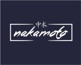 https://www.logocontest.com/public/logoimage/1391827576TeamNakamoto 83.jpg